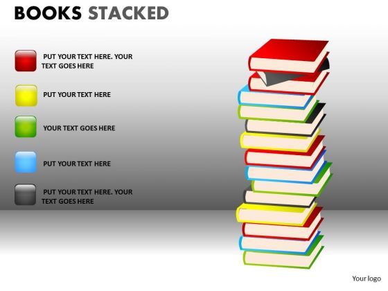 pile_of_books_powerpoint_templates_1.jpg