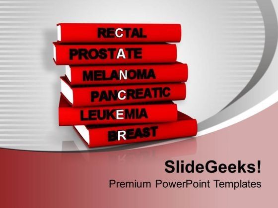 pile_of_books_that_make_up_cancer_health_powerpoint_templates_ppt_backgrounds_for_slides_0313_title.jpg