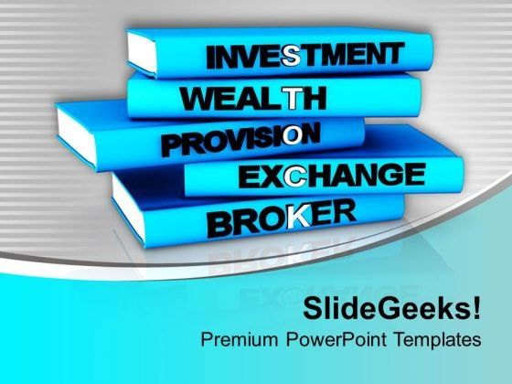 pile_of_books_with_financial_terms_powerpoint_templates_ppt_backgrounds_for_slides_0713_title.jpg