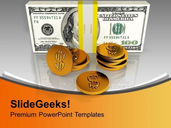 pile_of_coins_with_dollars_financial_concept_powerpoint_templates_ppt_backgrounds_for_slides_0313_title.jpg