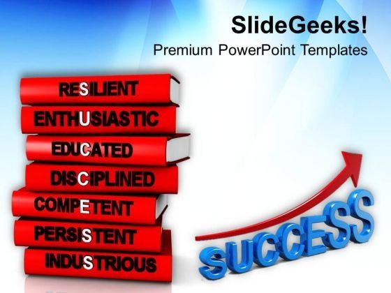 pile_of_red_books_to_represent_success_powerpoint_templates_ppt_backgrounds_for_slides_0413_title.jpg