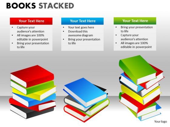 piles_of_books_powerpoint_ppt_templates_1.jpg