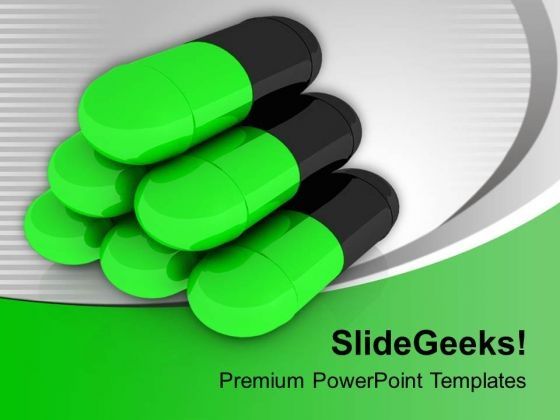 pills_of_grey_and_green_color_powerpoint_templates_ppt_backgrounds_for_slides_0713_title.jpg