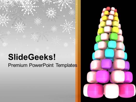 pine_tree_formed_by_cubes_decoration_powerpoint_templates_ppt_backgrounds_for_slides_0113_title.jpg