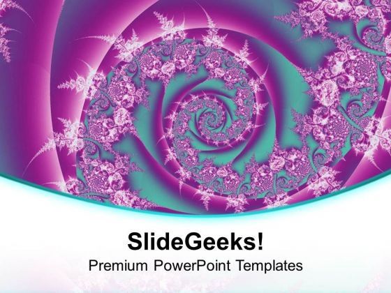 pink_abstract_background_theme_powerpoint_templates_ppt_backgrounds_for_slides_0613_title.jpg