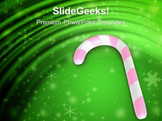 pink_candy_cane_holidays_powerpoint_templates_ppt_backgrounds_for_slides_1212_title.jpg