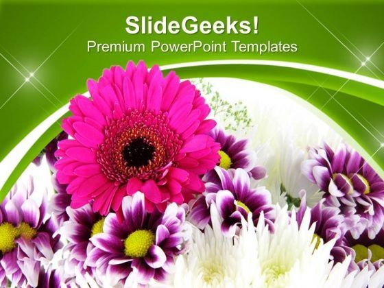 pink_dahelia_flower_green_abstract_background_powerpoint_templates_ppt_backgrounds_for_slides_0613_title.jpg