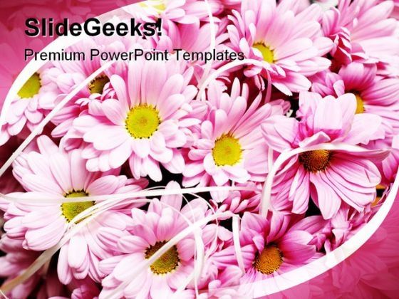 pink_flowers_beauty_powerpoint_templates_and_powerpoint_backgrounds_0311_title.jpg