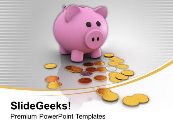 pink_piggy_bank_credit_finance_powerpoint_templates_ppt_backgrounds_for_slides_0213_title.jpg