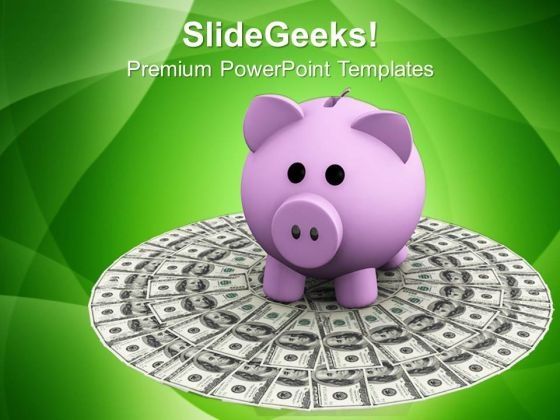 pink_piggy_bank_on_dollars_growth_powerpoint_templates_ppt_backgrounds_for_slides_0113_title.jpg