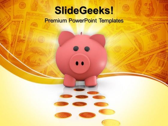 pink_piggy_bank_with_coins_golden_powerpoint_templates_and_powerpoint_themes_0912_title.jpg