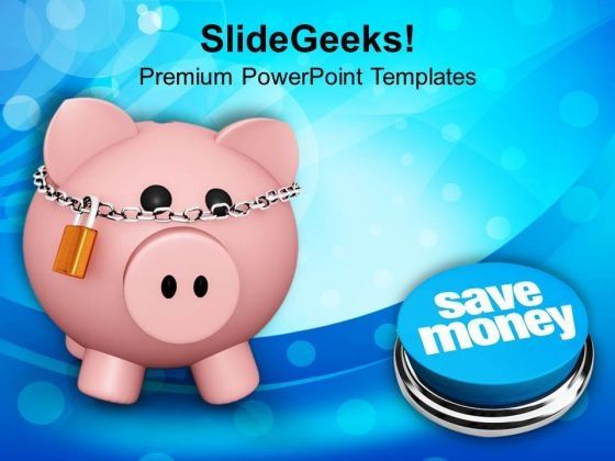pink_piggy_bank_with_lock_save_money_powerpoint_templates_ppt_backgrounds_for_slides_0113_title.jpg