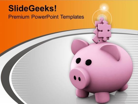 pink_piggy_bank_with_puzzle_pieces_powerpoint_templates_ppt_backgrounds_for_slides_0213_title.jpg