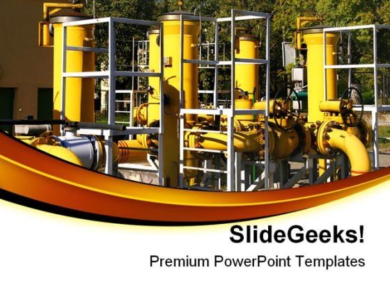 pipeline_industrial_powerpoint_templates_and_powerpoint_backgrounds_0211_title.jpg