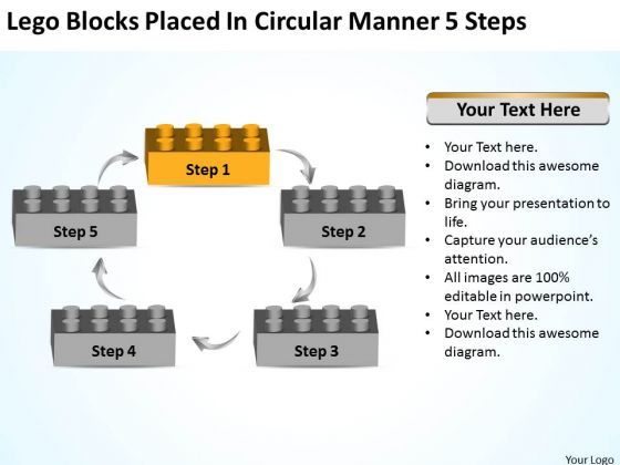 placed_in_circular_manner_5_steps_business_plan_for_dummies_powerpoint_templates_1.jpg