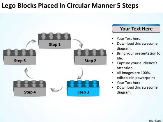 placed_in_circular_manner_5_steps_examples_of_business_plans_powerpoint_templates_1.jpg