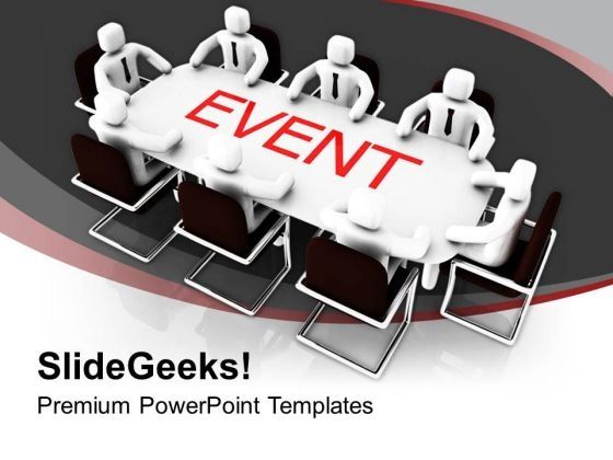 plan_a_event_with_group_disscusion_business_powerpoint_templates_ppt_backgrounds_for_slides_0413_title.jpg