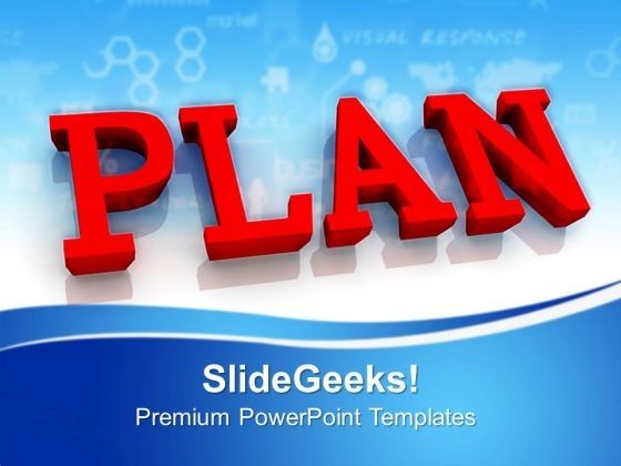 plan_business_concept_marketing_powerpoint_templates_and_powerpoint_themes_0812_title.jpg