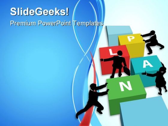 plan_business_powerpoint_templates_and_powerpoint_backgrounds_0811_title.jpg