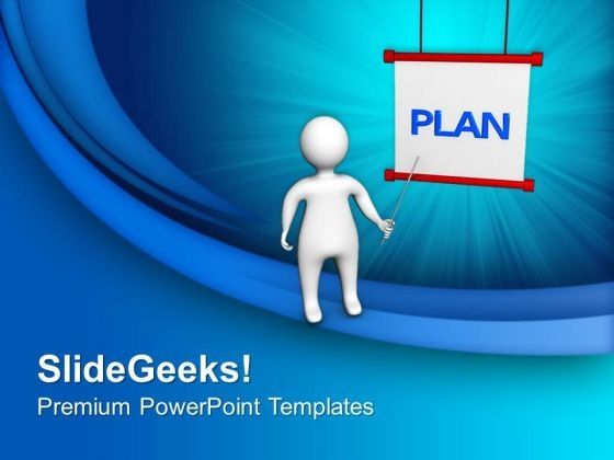 plan_concept_representation_business_powerpoint_templates_ppt_backgrounds_for_slides_0413_title.jpg
