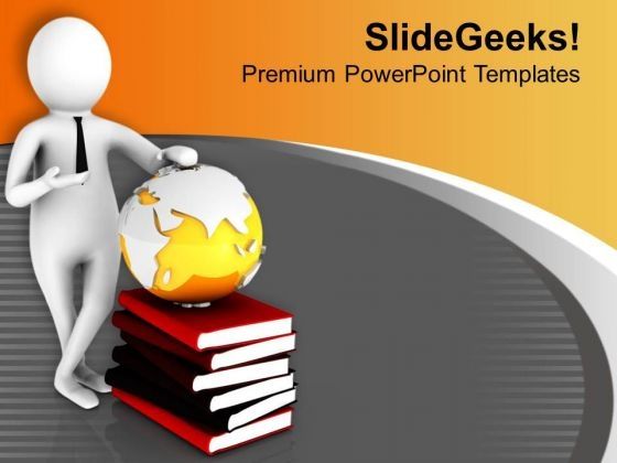 plan_for_global_education_success_powerpoint_templates_ppt_backgrounds_for_slides_0713_title.jpg