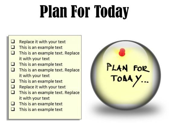 plan_for_today_business_powerpoint_presentation_slides_c_1.jpg