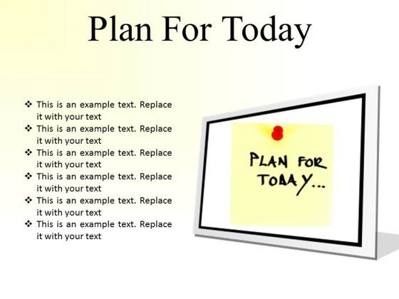 plan_for_today_business_powerpoint_presentation_slides_f_1.jpg