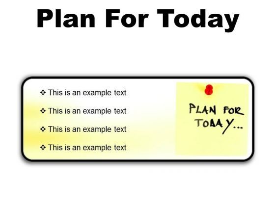 plan_for_today_business_powerpoint_presentation_slides_r_1.jpg