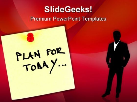 plan_for_today_business_powerpoint_templates_and_powerpoint_backgrounds_0711_title.jpg