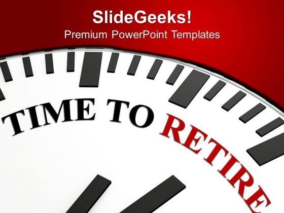 plan_for_vacations_after_retirement_powerpoint_templates_ppt_backgrounds_for_slides_0713_title.jpg