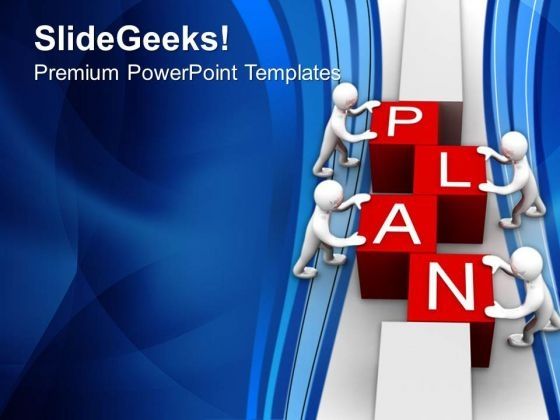 plan_is_neccesary_in_business_powerpoint_templates_ppt_backgrounds_for_slides_0513_title.jpg