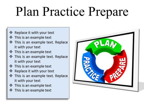 plan_practice_business_powerpoint_presentation_slides_f_1.jpg