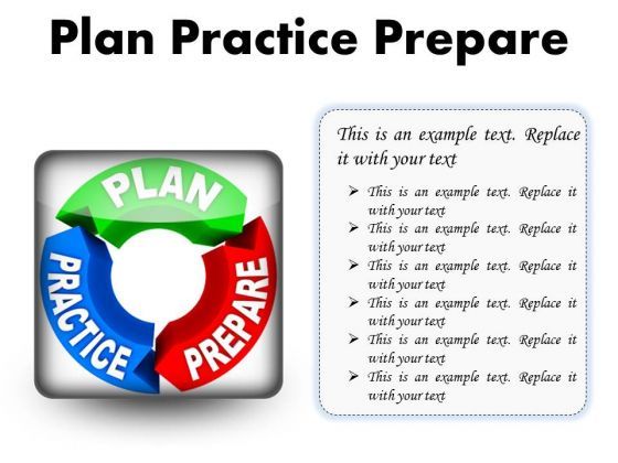 plan_practice_business_powerpoint_presentation_slides_s_1.jpg