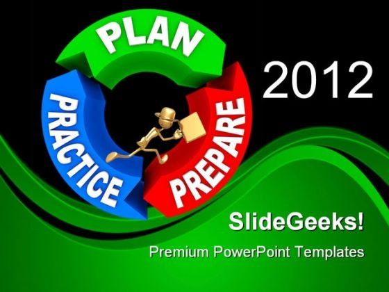 plan_practice_prepare_business_powerpoint_templates_and_powerpoint_backgrounds_1011_title.jpg