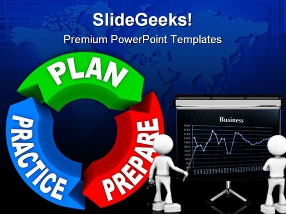 plan_practice_prepare_business_powerpoint_themes_and_powerpoint_slides_0611_title.jpg