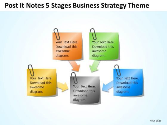 plan_template_theme_ppt_small_business_administration_powerpoint_templates_1.jpg