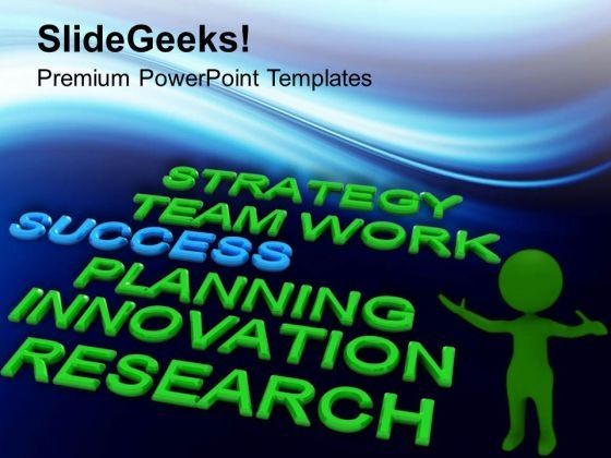 plan_to_achieve_success_in_career_powerpoint_templates_ppt_backgrounds_for_slides_0513_title.jpg