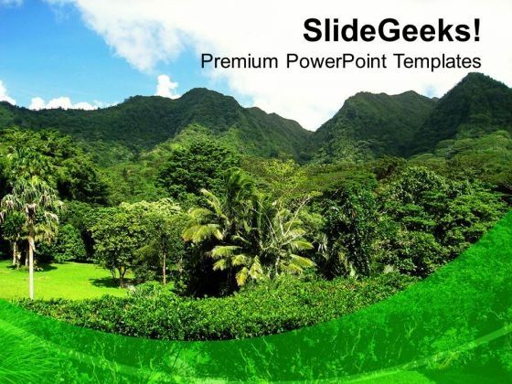 plan_to_go_hawai_island_powerpoint_templates_ppt_backgrounds_for_slides_0513_title.jpg