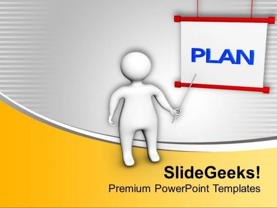 plan_to_survive_in_business_is_important_powerpoint_templates_ppt_backgrounds_for_slides_0713_title.jpg