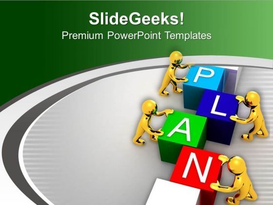 plan_words_on_colorful_cubes_powerpoint_templates_ppt_backgrounds_for_slides_0713_title.jpg