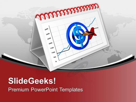 plan_your_monthly_target_in_business_powerpoint_templates_ppt_backgrounds_for_slides_0413_title.jpg
