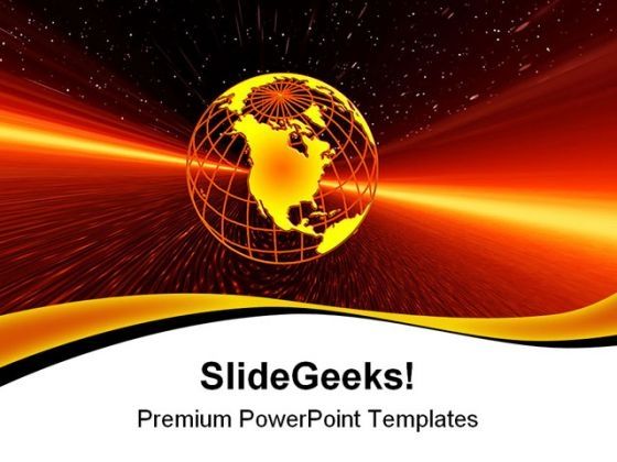 planet_earth_globe_powerpoint_templates_and_powerpoint_backgrounds_0311_title.jpg