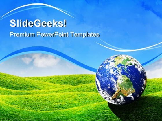 planet_earth_globe_powerpoint_themes_and_powerpoint_slides_0411_title.jpg