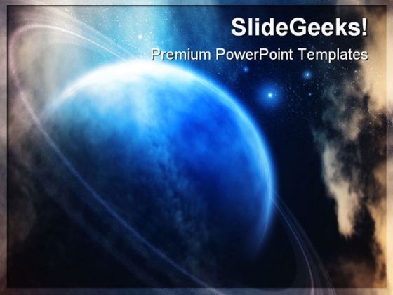 planet_earth_powerpoint_themes_and_powerpoint_slides_0711_title.jpg