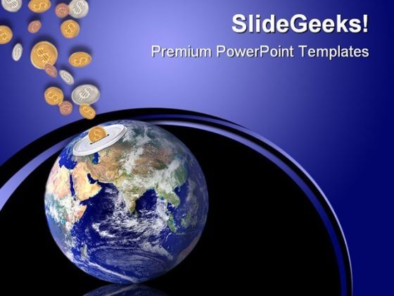 planet_earth_with_falling_coins_global_powerpoint_templates_and_powerpoint_backgrounds_0511_title.jpg