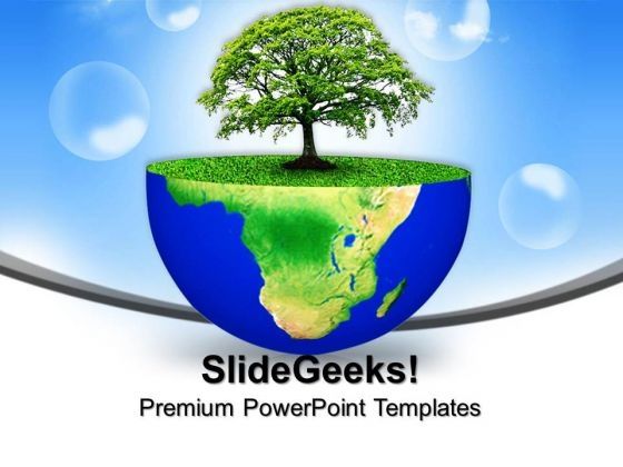 planet_earth_with_green_tree_environment_powerpoint_templates_and_powerpoint_themes_0912_title.jpg