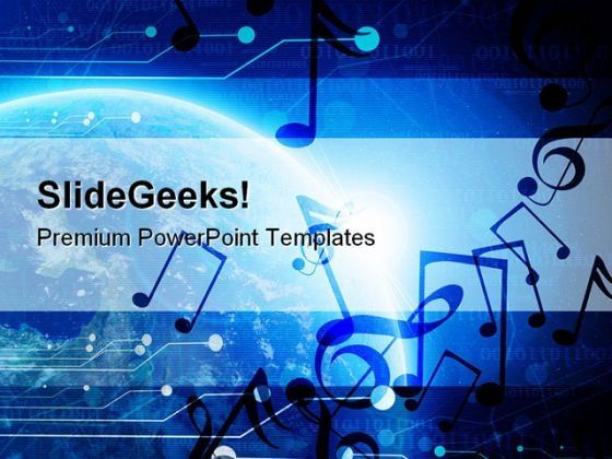 planet_earth_with_notes_music_powerpoint_templates_and_powerpoint_backgrounds_0811_title.jpg