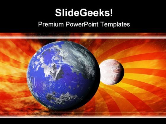 planets_geographical_powerpoint_themes_and_powerpoint_slides_0511_title.jpg
