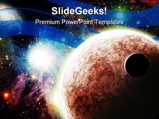 planets_in_space_earth_powerpoint_themes_and_powerpoint_slides_0711_title.jpg