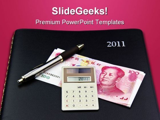 planner_for_finance_money_powerpoint_templates_and_powerpoint_backgrounds_0211_title.jpg